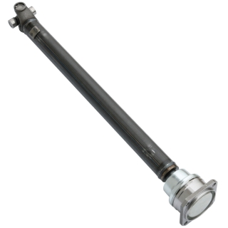 Kardanwelle Vorne - Driveshaft Front  Hummer H3 06 up